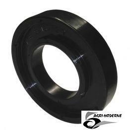 PIECES TRACTEUR CLAAS - Joints - BAGUE D'ETANCHEITE