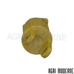 PIECES RECOLTE FENAISON CLAAS - Transmission - CLIQUET-R.ETOILEE