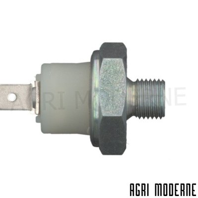 PIECES TRACTEUR CLAAS - Hydraulique - TRANSMETTEUR