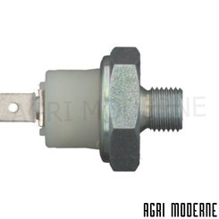 PIECES TRACTEUR CLAAS - Hydraulique - TRANSMETTEUR