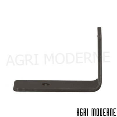 PIECES TRACTEUR CLAAS - Pièces RENAULT - POTENCE