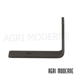 PIECES TRACTEUR CLAAS - Pièces RENAULT - POTENCE