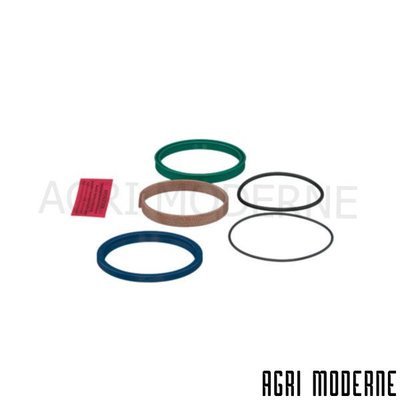 PIECES RECOLTE FENAISON CLAAS - Hydraulique - JEU DE JOINTS