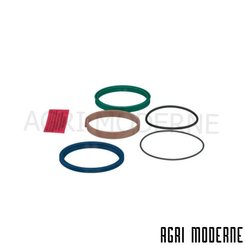 PIECES RECOLTE FENAISON CLAAS - Hydraulique - JEU DE JOINTS