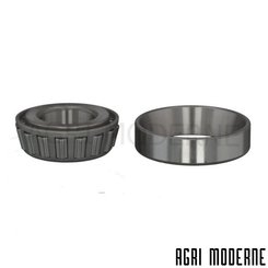 PIECES RECOLTE FENAISON CLAAS - Roulements - ROULEMENT 30205