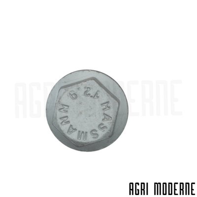 PIECES TRACTEUR CLAAS - Boulonnerie - VIS