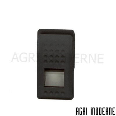 PIECES RECOLTE FENAISON CLAAS - Affuteuse / Tapis - PALPEUR