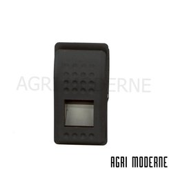 PIECES RECOLTE FENAISON CLAAS - Affuteuse / Tapis - PALPEUR