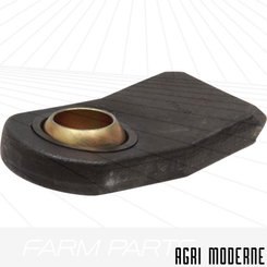PIECES TRACTEUR AUTRE MARQUE - Divers Autre - Rotule pour bras de relevage