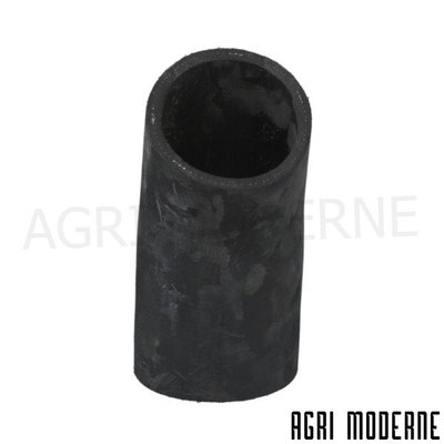 PIECES TRACTEUR CLAAS - Moteur - GRAISSEUR