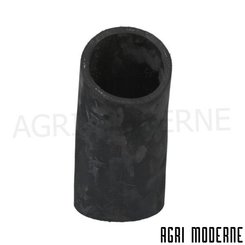 PIECES TRACTEUR CLAAS - Moteur - GRAISSEUR