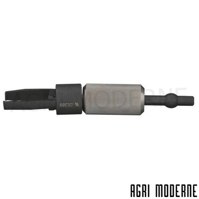 PIECES TRACTEUR CLAAS - Outillage - EXTRACTEUR