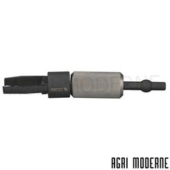 PIECES TRACTEUR CLAAS - Outillage - EXTRACTEUR