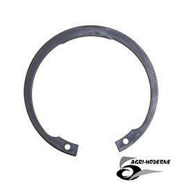 PIECES RECOLTE FENAISON CLAAS - Divers Réparation - CIRCLIP.1.72.2,5