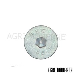 PIECES RECOLTE FENAISON CLAAS - Divers Réparation - VIS 6 PANS