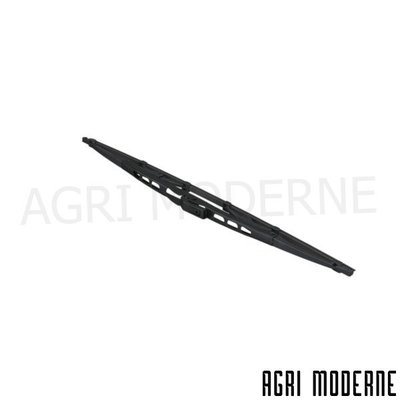 PIECES TRACTEUR CLAAS - Balais d'essuie-vitres - BALAIS ESSUI-VITRE