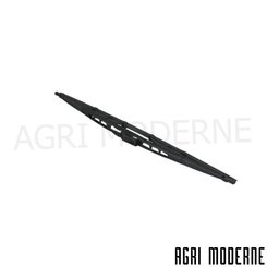 PIECES TRACTEUR CLAAS - Balais d'essuie-vitres - BALAIS ESSUI-VITRE