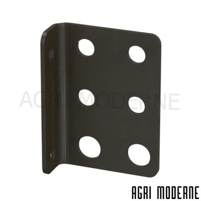 PIECES RECOLTE FENAISON CLAAS - Divers Réparation - SUPPORT