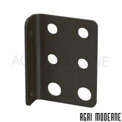 PIECES RECOLTE FENAISON CLAAS - Divers Réparation - SUPPORT