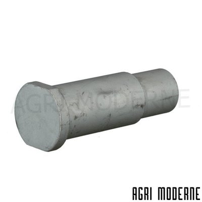 PIECES TRACTEUR CLAAS - Relevage - AXE