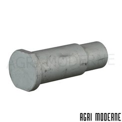 PIECES TRACTEUR CLAAS - Relevage - AXE