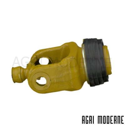 PIECES RECOLTE FENAISON CLAAS - Transmission - FOURCH.-ATTACH.