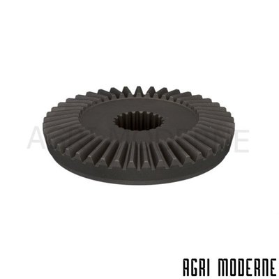 PIECES RECOLTE FENAISON CLAAS - Transmission - ROUE CONIQUE