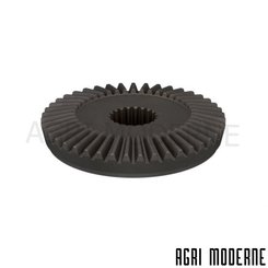 PIECES RECOLTE FENAISON CLAAS - Transmission - ROUE CONIQUE