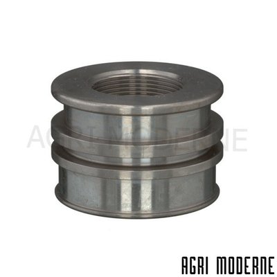 PIECES RECOLTE FENAISON CLAAS - Hydraulique - PISTON