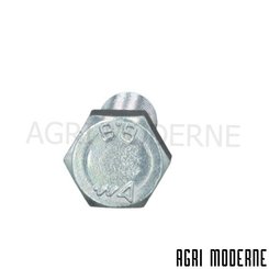 PIECES RECOLTE FENAISON CLAAS - Divers Réparation - VIS M12 X 35 DIN 933