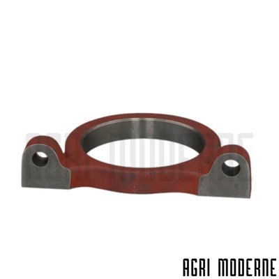 PIECES TRACTEUR CLAAS - Transmission - COLLIER