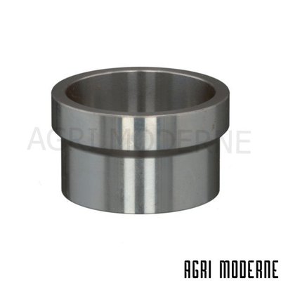 PIECES RECOLTE FENAISON CLAAS - Divers Réparation - BAGUE CENTRAGE