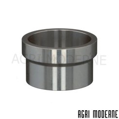 PIECES RECOLTE FENAISON CLAAS - Divers Réparation - BAGUE CENTRAGE