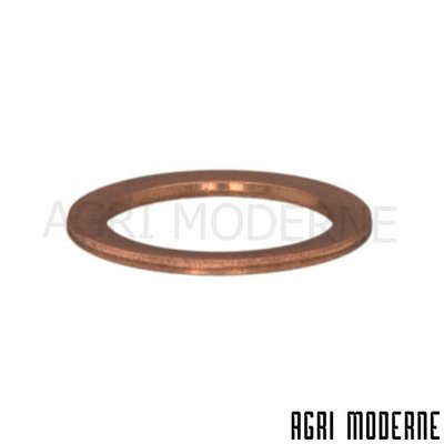 PIECES RECOLTE FENAISON CLAAS - Joints - BAGUE D'ETANCHEITE