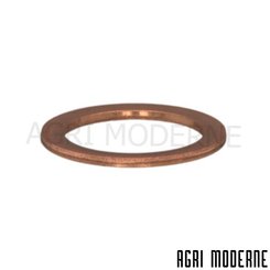 PIECES RECOLTE FENAISON CLAAS - Joints - BAGUE D'ETANCHEITE