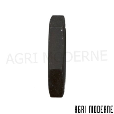PIECES TRACTEUR CLAAS - Boulonnerie - ECROU