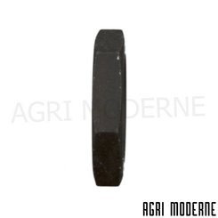 PIECES TRACTEUR CLAAS - Boulonnerie - ECROU