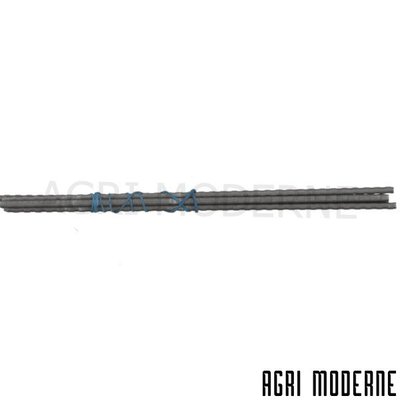 PIECES RECOLTE FENAISON CLAAS - Outillage - JEU DE 5 TIGES DE JONCTION