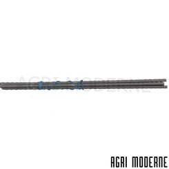 PIECES RECOLTE FENAISON CLAAS - Outillage - JEU DE 5 TIGES DE JONCTION