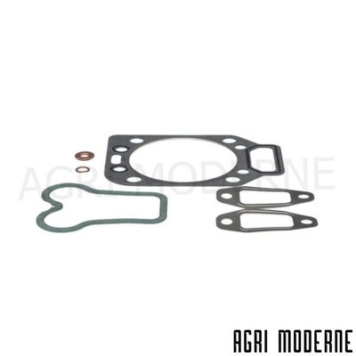 PIECES TRACTEUR CLAAS - Moteur - JEU BAGUES ETANCH