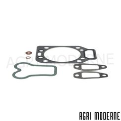 PIECES TRACTEUR CLAAS - Moteur - JEU BAGUES ETANCH