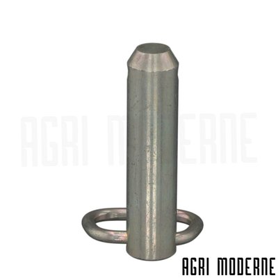 PIECES TRACTEUR CLAAS - Relevage - BOULON