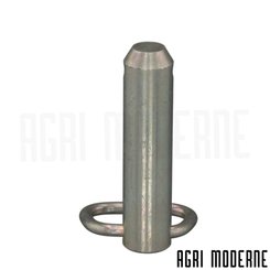 PIECES TRACTEUR CLAAS - Relevage - BOULON