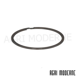 PIECES TRACTEUR CLAAS - Moteur - SEGMENT MOTEUR