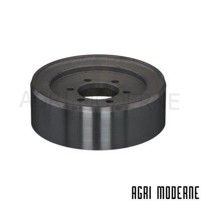 PIECES RECOLTE FENAISON CLAAS - Transmission - DISQUE-PALIER
