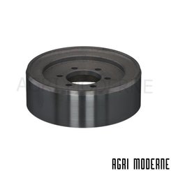 PIECES RECOLTE FENAISON CLAAS - Transmission - DISQUE-PALIER