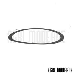 PIECES RECOLTE FENAISON CLAAS - Divers Réparation - RONDELLE AJUSTAGE 0,1MM