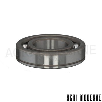 PIECES TRACTEUR CLAAS - Roulements - ROUL. GORGE PROF.