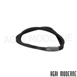 PIECES TRACTEUR CLAAS - Courroies - COURROIE