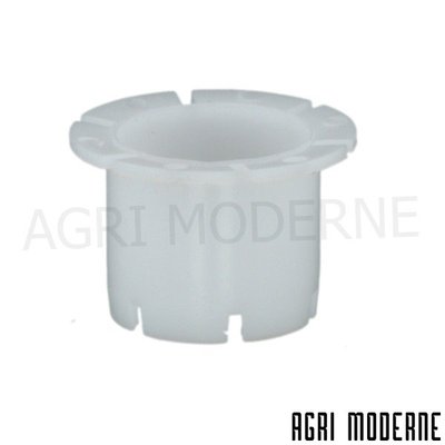 PIECES TRACTEUR CLAAS - Boulonnerie - BAGUE LISSE